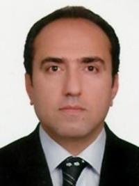 محمدمهدی غلامی